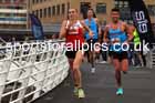 TThe 2025 Quayside 5k, Newcastle-Gateshead, Wednesday, April 23rd. Photo: David T. Hewitson/Sports for All Pics